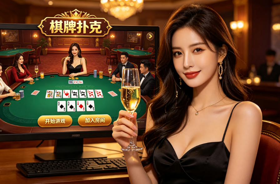 意昂3备用网址精选推荐