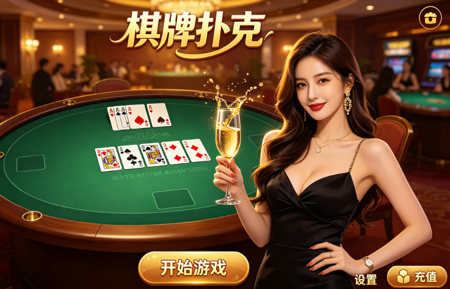 意昂3备用网址精选推荐